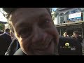 Andy Serkis