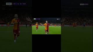 kVxFB4-JkaQ Video Image