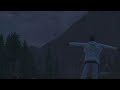 GTA V - Bigfoot SPOTTED!