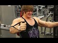 jeff seid