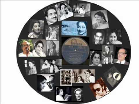 jab dil deewana ho jaye-aadarsh