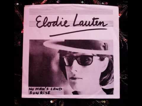 Elodie Lauten Piano Works Elodie Lauten Piano Works