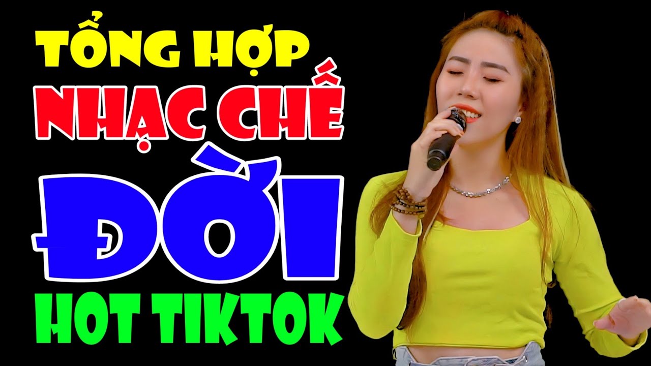 Lk T Ng H P Nh Ng B I Nh C Ch V I C Ng Nghe C Ng Th M Top Nh C Ch Hot Tiktok Youtube