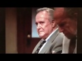 12 Angry Men 1997 Racial Slurs 12 Angry Men 1997 Racial Slurs