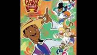 Watch Class Of 3000 Class Of 3000 Theme Song video