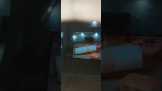 Kids Watches The Baraem Logo