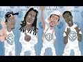 Slutty Boyz (Feat. Young Thug) - U (Da New Kool)