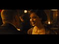 Skyfall Bond And Severine S Conversation 1080p Skyfall Bond And Severine S Conversation 1080p