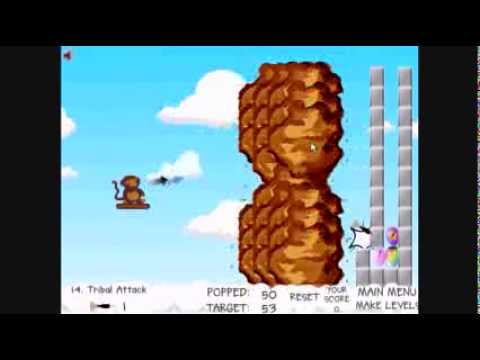 bloons player pack 4 bloons player pack 4