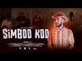 CHARA BULTI : SIMBOOKOO : NEW OROMIC GOSPEL SONG VIDEO 2023/ 16