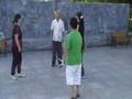 Jianzi - How to Play Jianzi - How to Play
