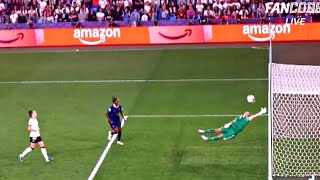 kVzxjrytOdY Video Image