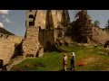 Hrad Likava HD Hrad Likava HD
