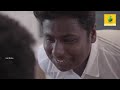 +2 Free Period | Comedy | Karikku