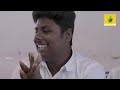 +2 Free Period | Comedy | Karikku
