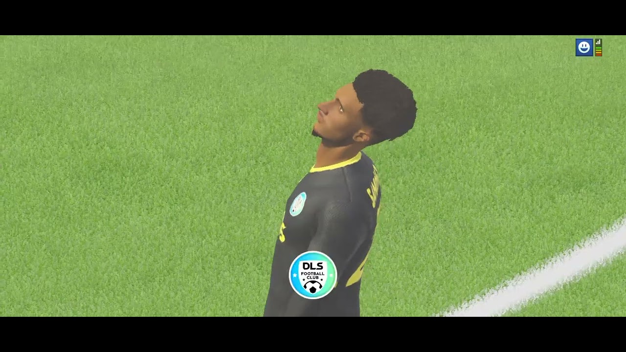 Earning Millions: Dream League Soccer 2023 Money-Making Earning Millions: Dream League Soccer 2023 Money-Making