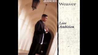 Watch Jason Weaver Love Ambition video