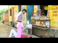 Hindi Comedy Stories Shekh Chilli Ke Karname Vol 9 images Hindi Comedy Stories Shekh Chilli Ke Karname Vol 9