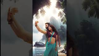 Jhanvi