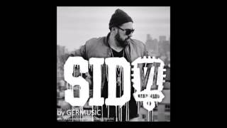 Watch Sido Boombidibyebye video