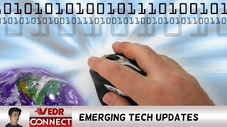 VedrConnect|News Update|Technology|Technology Enthusiast|Nov 5th to 11th
