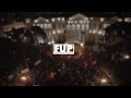 FUP NA JORNADA PELA DEMOCRACIA EM DEFESA DO LULA (Curitiba) FUP NA JORNADA PELA DEMOCRACIA EM DEFESA DO LULA (Curitiba)