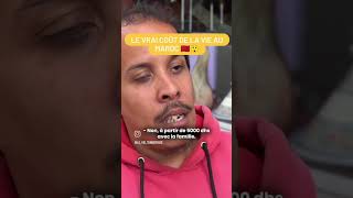 Le Vrai Coût De La Vie Au Maroc