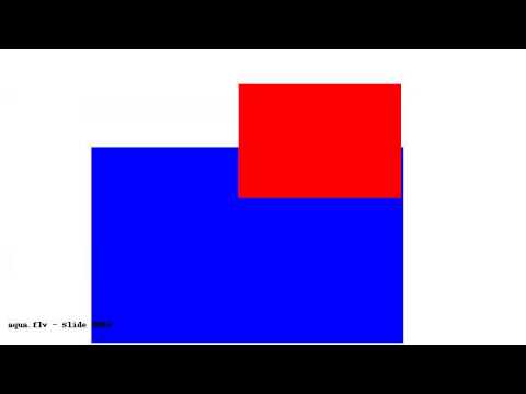 Sensi-tize - I Like The Music Pumpin' - You Make Me Feel Sensi-tize - I Like The Music Pumpin' - You Make Me Feel