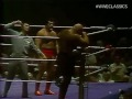 WWWF
