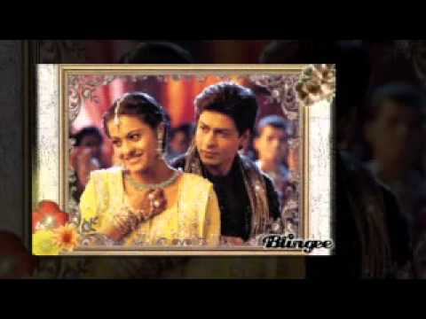 Udit Narayan ~ Tum Hi Hamari Ho Manzil My Love ~ Happy Birthday...