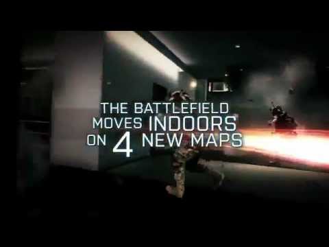 free codes for ps3