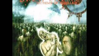 Watch Arch Enemy Dehumanization video