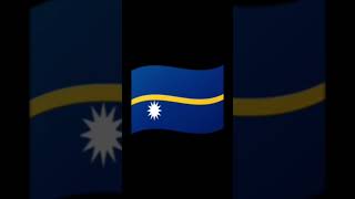 Nauru Eas Alarm 2012 Reuploaded
