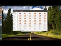 Install Nemo File Manager: Ubuntu 13.04