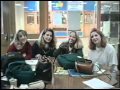 Hammond High School Senior Video 1992 default Hammond High School Senior Video 1992