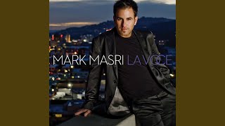 Watch Mark Masri I Owe You video