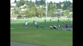kW9fJt4lPqg Video Image