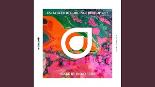 Shuffle Shuttle (Original Mix)