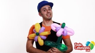 Walking in on masturbation porn Spunk shooting free