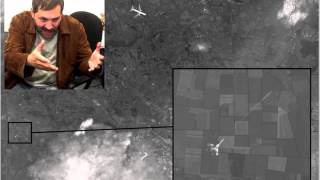 Михаил Леонтьев vs Boeing истерика 2 (Говорит Москва) 15.11.2014