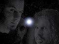 Pantera - Planet Caravan (Video)