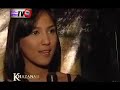 Penampakan Hantu Di Film Horor Indonesia images Penampakan Hantu Di Film Horor Indonesia