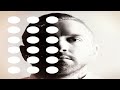 City and Colour - The Way It Used To Be (2013 New Song)
