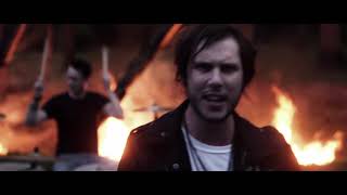killDevil Films Reel - October 2019