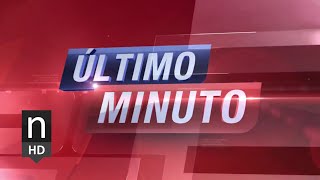 Audio De Último Minuto - 24 Horas Tvn