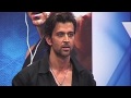 hrithik
