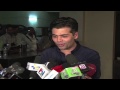 hrithik