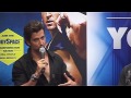 hrithik