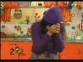 Bloopers de casados con hijos