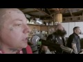 Beauty Of The Pool Hall Video preview